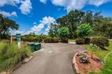 9338 Clearmeadow Lane - Photo 73