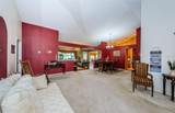 9338 Clearmeadow Lane - Photo 9