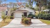 47 Chinaberry Circle - Photo 1