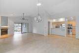 47 Chinaberry Circle - Photo 10