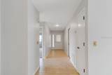 47 Chinaberry Circle - Photo 11