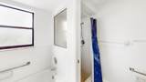 47 Chinaberry Circle - Photo 12