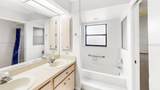 47 Chinaberry Circle - Photo 13