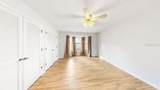 47 Chinaberry Circle - Photo 14