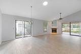 47 Chinaberry Circle - Photo 15