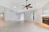47 Chinaberry Circle - Photo 16