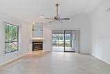 47 Chinaberry Circle - Photo 17