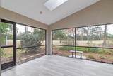 47 Chinaberry Circle - Photo 18