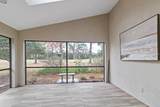 47 Chinaberry Circle - Photo 19