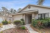 47 Chinaberry Circle - Photo 2