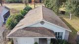 47 Chinaberry Circle - Photo 20
