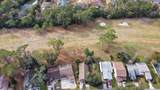 47 Chinaberry Circle - Photo 21