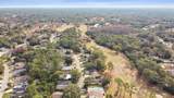 47 Chinaberry Circle - Photo 22