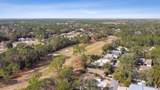 47 Chinaberry Circle - Photo 23