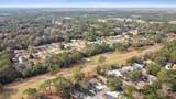 47 Chinaberry Circle - Photo 24