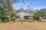 47 Chinaberry Circle - Photo 25