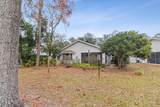 47 Chinaberry Circle - Photo 26