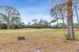 47 Chinaberry Circle - Photo 27