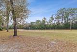 47 Chinaberry Circle - Photo 28