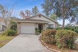 47 Chinaberry Circle - Photo 29