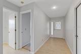 47 Chinaberry Circle - Photo 3