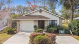 47 Chinaberry Circle - Photo 30