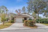 47 Chinaberry Circle - Photo 31