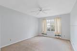 47 Chinaberry Circle - Photo 4