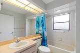 47 Chinaberry Circle - Photo 5