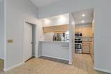 47 Chinaberry Circle - Photo 7