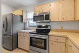 47 Chinaberry Circle - Photo 8