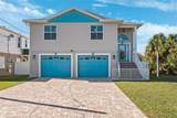 3215 Rose Arbor Drive - Photo 1