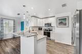 3215 Rose Arbor Drive - Photo 10