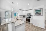 3215 Rose Arbor Drive - Photo 11