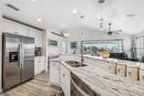 3215 Rose Arbor Drive - Photo 12