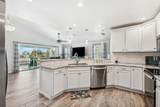 3215 Rose Arbor Drive - Photo 13