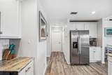 3215 Rose Arbor Drive - Photo 14