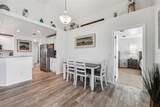 3215 Rose Arbor Drive - Photo 15