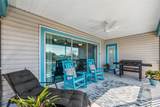 3215 Rose Arbor Drive - Photo 17