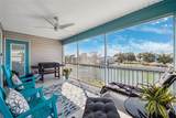 3215 Rose Arbor Drive - Photo 18