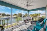 3215 Rose Arbor Drive - Photo 19