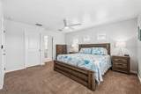 3215 Rose Arbor Drive - Photo 20