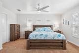 3215 Rose Arbor Drive - Photo 21