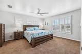 3215 Rose Arbor Drive - Photo 22