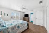 3215 Rose Arbor Drive - Photo 23