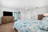 3215 Rose Arbor Drive - Photo 24
