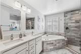 3215 Rose Arbor Drive - Photo 26