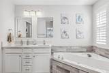 3215 Rose Arbor Drive - Photo 27