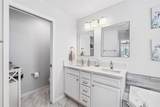 3215 Rose Arbor Drive - Photo 28