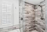 3215 Rose Arbor Drive - Photo 29